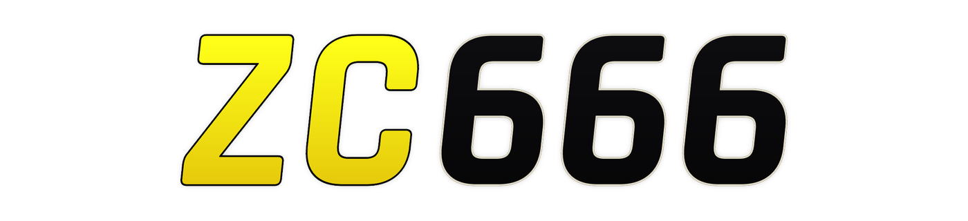zc666 Logo